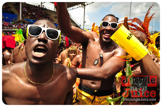 tribe_carnival_tuesday_2014_pt1-054