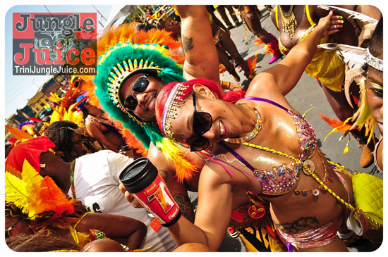 tribe_carnival_tuesday_2014_pt1-055