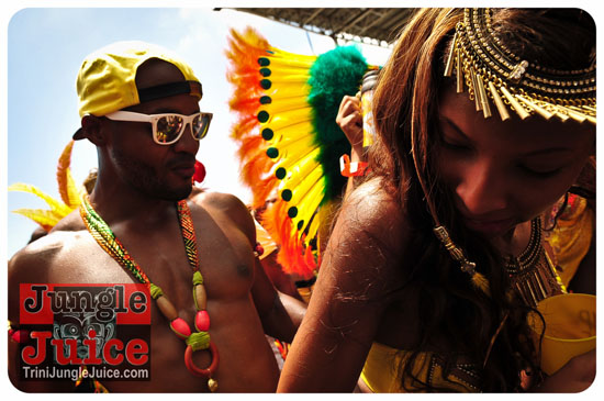 tribe_carnival_tuesday_2014_pt1-056