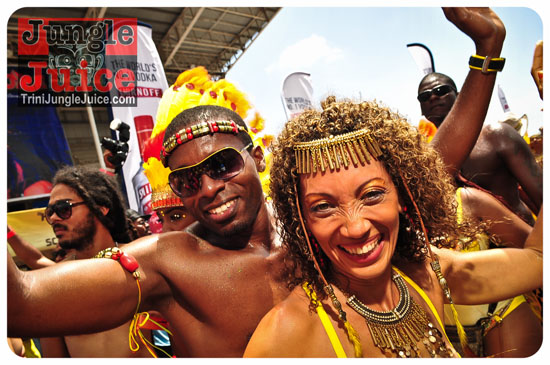 tribe_carnival_tuesday_2014_pt1-057