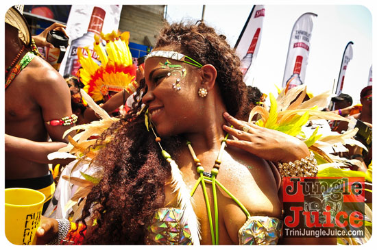 tribe_carnival_tuesday_2014_pt1-058