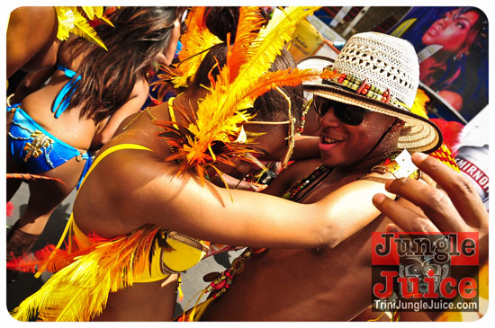 tribe_carnival_tuesday_2014_pt1-059