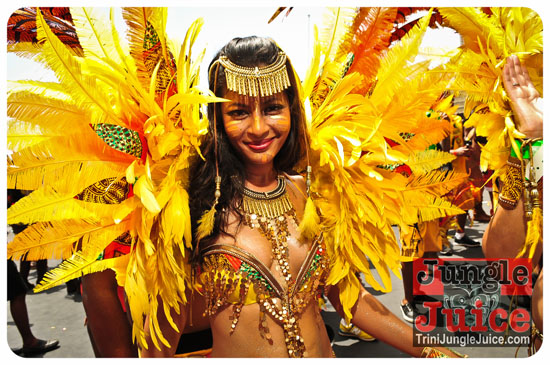 tribe_carnival_tuesday_2014_pt1-060