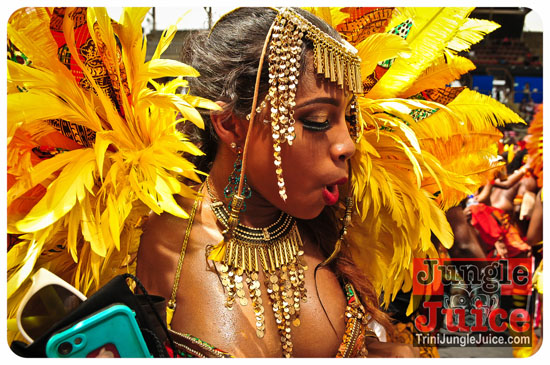 tribe_carnival_tuesday_2014_pt1-062