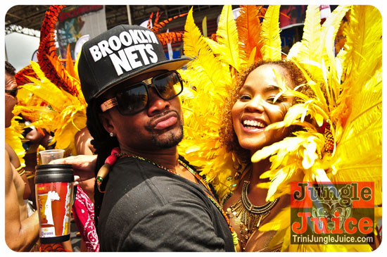 tribe_carnival_tuesday_2014_pt1-063