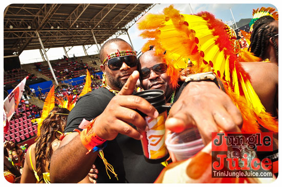 tribe_carnival_tuesday_2014_pt1-064