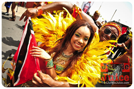 tribe_carnival_tuesday_2014_pt1-066