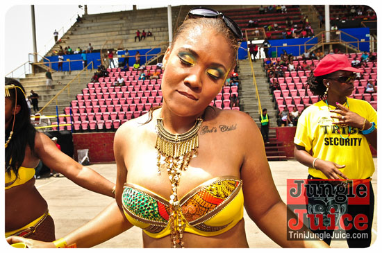 tribe_carnival_tuesday_2014_pt1-067