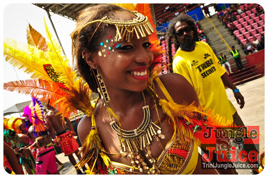 tribe_carnival_tuesday_2014_pt1-068