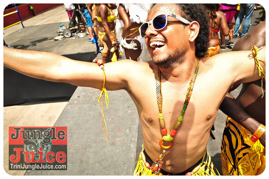 tribe_carnival_tuesday_2014_pt1-069