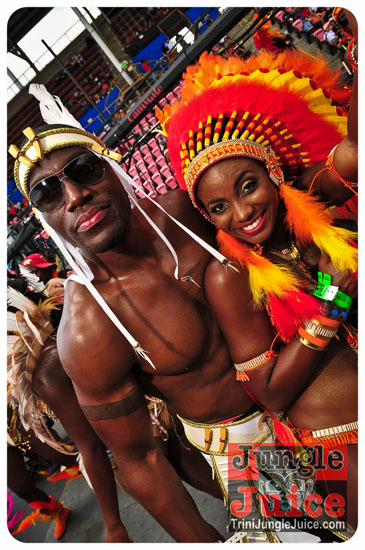 tribe_carnival_tuesday_2014_pt1-072