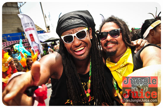 tribe_carnival_tuesday_2014_pt1-076