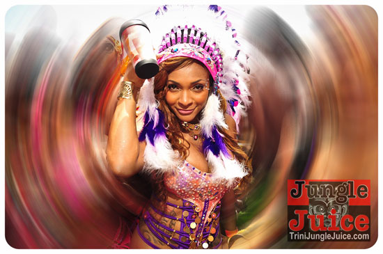 tribe_carnival_tuesday_2014_pt1-077