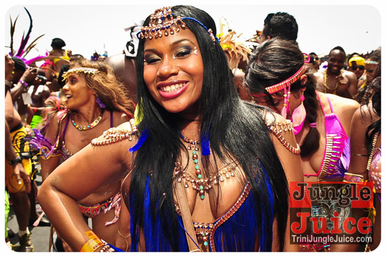 tribe_carnival_tuesday_2014_pt1-078