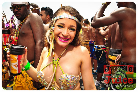 tribe_carnival_tuesday_2014_pt1-079