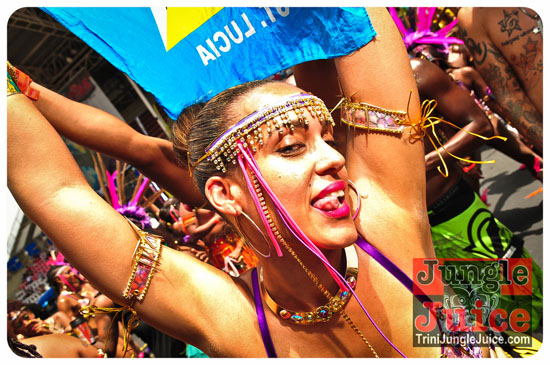 tribe_carnival_tuesday_2014_pt1-080