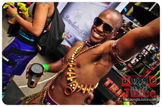 tribe_carnival_tuesday_2014_pt1-083