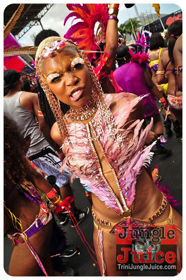 tribe_carnival_tuesday_2014_pt1-084