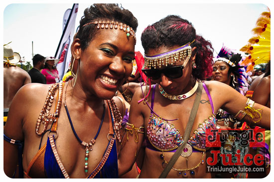 tribe_carnival_tuesday_2014_pt1-085