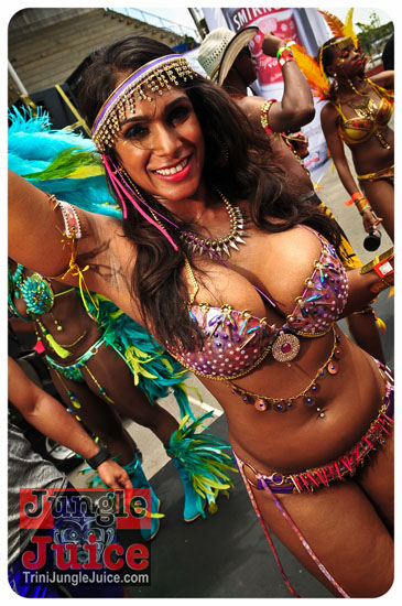 tribe_carnival_tuesday_2014_pt1-086