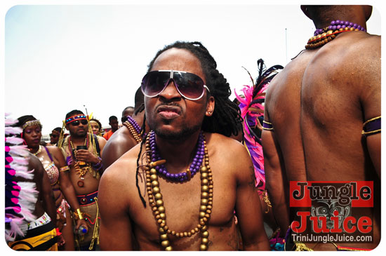 tribe_carnival_tuesday_2014_pt1-088