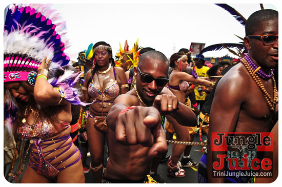 tribe_carnival_tuesday_2014_pt1-089