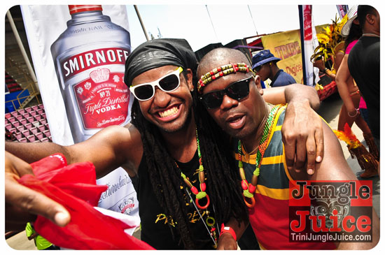 tribe_carnival_tuesday_2014_pt1-093