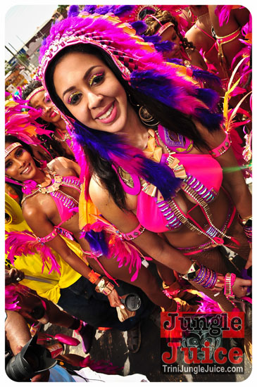 tribe_carnival_tuesday_2014_pt1-094