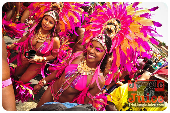 tribe_carnival_tuesday_2014_pt1-095