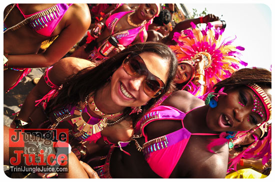 tribe_carnival_tuesday_2014_pt1-097