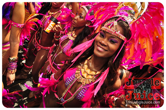 tribe_carnival_tuesday_2014_pt1-098