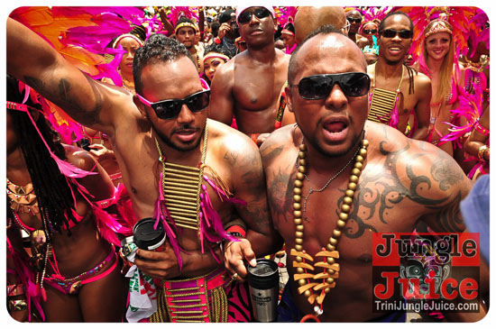 tribe_carnival_tuesday_2014_pt1-099