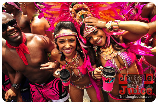 tribe_carnival_tuesday_2014_pt1-100