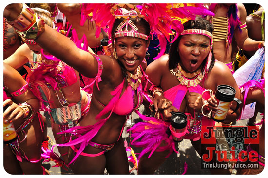 tribe_carnival_tuesday_2014_pt1-101