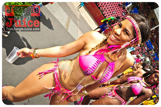 tribe_carnival_tuesday_2014_pt1-102