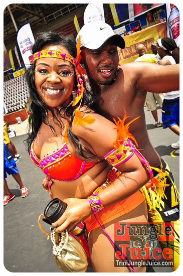 tribe_carnival_tuesday_2014_pt1-103