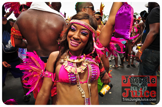 tribe_carnival_tuesday_2014_pt1-104