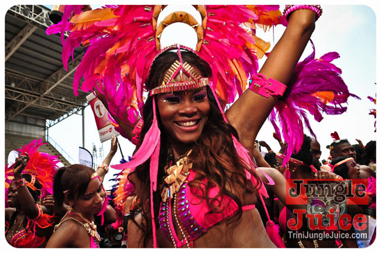 tribe_carnival_tuesday_2014_pt1-105