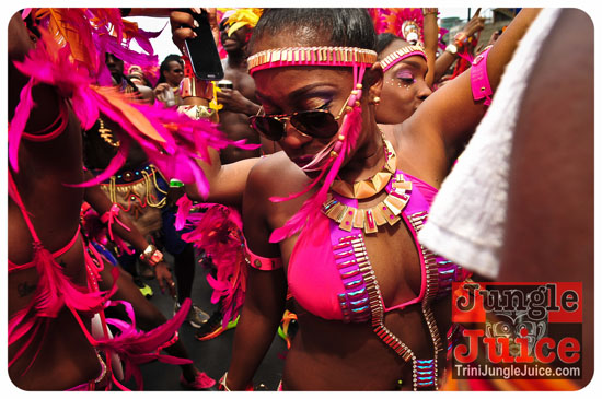 tribe_carnival_tuesday_2014_pt1-106