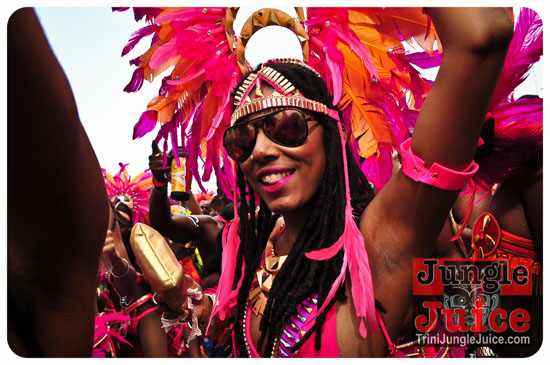 tribe_carnival_tuesday_2014_pt1-107