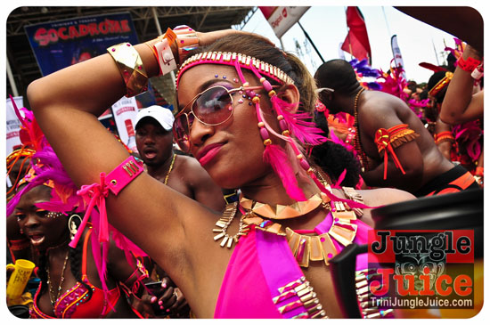 tribe_carnival_tuesday_2014_pt1-108