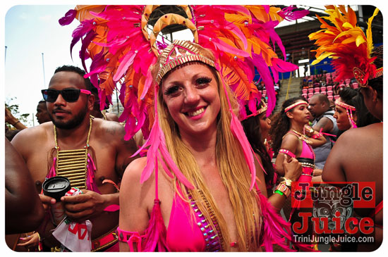 tribe_carnival_tuesday_2014_pt1-109