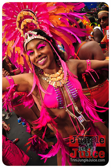 tribe_carnival_tuesday_2014_pt1-110