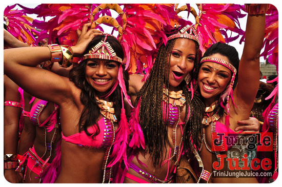 tribe_carnival_tuesday_2014_pt1-111