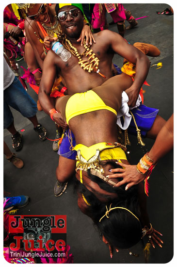 tribe_carnival_tuesday_2014_pt1-112