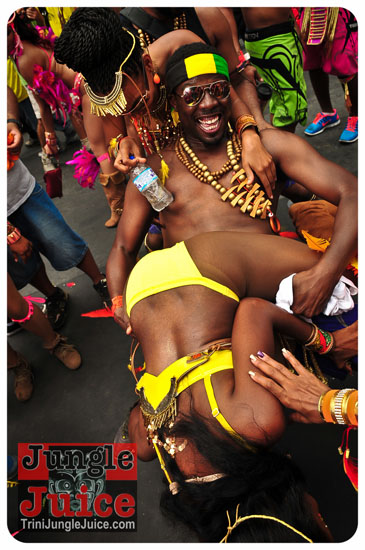 tribe_carnival_tuesday_2014_pt1-113