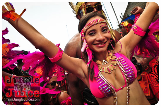 tribe_carnival_tuesday_2014_pt1-114