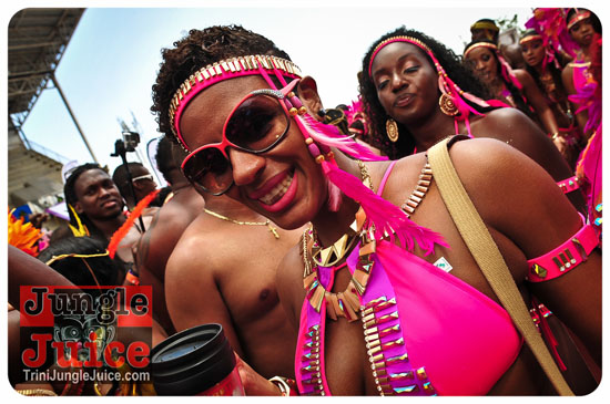 tribe_carnival_tuesday_2014_pt1-115