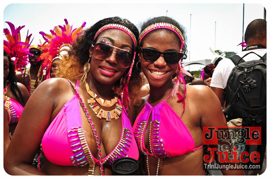 tribe_carnival_tuesday_2014_pt1-116