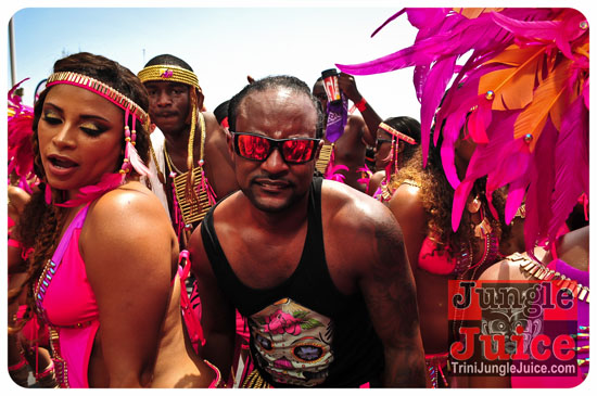 tribe_carnival_tuesday_2014_pt1-118